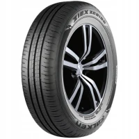 205/65R16 opona FALKEN ZIEX ZE010B 95H